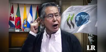 Fujimori: ¿qué riesgos económicos podría generar el desacato a la Corte IDH? Fujimori: ¿qué riesgos económicos podría generar el desacato a la Corte IDH?