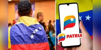 BONO FIN DE AÑO 2023: fecha de PAGO y NUEVO MONTO del subsidio