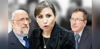 Abogado del Sodalicio infiltró la Fiscalía para atacar a periodistas Abogado del Sodalicio infiltró la Fiscalía para atacar a periodistas