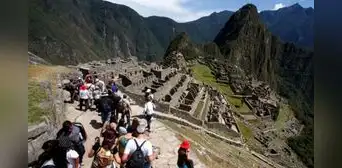 Cusco: Mincul declara reorganización de la DDC tras controversia por entradas a Machu Picchu