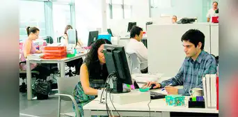 Gobierno busca acelerar el traspaso de estatales hacia el régimen Servir Gobierno busca acelerar el traspaso de estatales hacia el régimen Servir