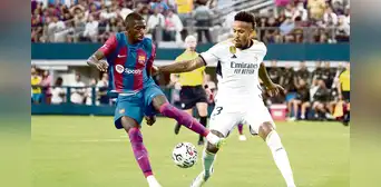 ¿Adiós a la Champions?: Tribunal de la Unión Europea falla a favor de la Superliga