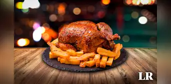Con una buena variedad de platillos: el restaurante 24 horas cerca de MegaPlaza en Los Olivos Con una buena variedad de platillos: el restaurante 24 horas cerca de MegaPlaza en Los Olivos