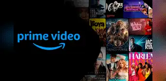 ¿Tienes Prime Video? Además de películas y series, puedes acceder a otros servicios gratis ¿Tienes Prime Video? Además de películas y series, puedes acceder a otros servicios gratis