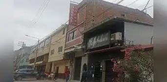 Huánuco: dictan 18 meses de prisión preventiva a pareja por el presunto delito de trata de personas