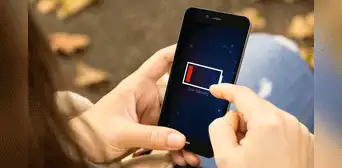 Android copia a iPhone y añade función para saber la salud de tu batería sin apps externas