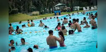 ¿Cuáles son las 10 piscinas saludables de San Juan de Lurigancho? Revisa la lista completa