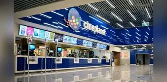 Cineplanet ya funciona en el Mall Aventura SJL: ¿cuántas salas tiene y qué promociones ofrece?