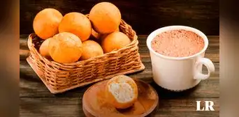 RECETA FÁCIL | ¿Cómo hacer buñuelos? Aprende cómo prepararlos para tu cena navideña 2023 RECETA FÁCIL | ¿Cómo hacer buñuelos? Aprende cómo prepararlos para tu cena navideña 2023