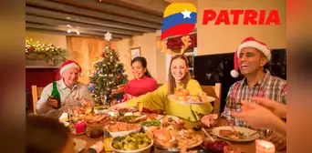Bono 23 de diciembre de 150 dólares: ¿qué se sabe del subsidio en Venezuela y quiénes lo recibirían?