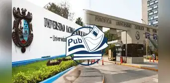 ¿La UNMSM o la PUCP?: esta es la universidad peruana que más publicaciones científicas hizo en 2023