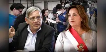 Fonavi 2023: ¿es cierto que el Gobierno destinó S/164 millones para reanudar pagos?