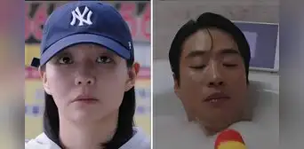 'Long Time No Sex', nuevo k-drama hot: de qué trata, reparto y cuándo se estrena la serie coreana 'Long Time No Sex', nuevo k-drama hot: de qué trata, reparto y cuándo se estrena la serie coreana