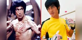 'Shaolin Soccer' llega al streaming: ¿dónde ver online la película china inspirada en Bruce Lee? 'Shaolin Soccer' llega al streaming: ¿dónde ver online la película china inspirada en Bruce Lee?