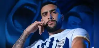 ¿Cuál fue el gran monto que Alianza Lima pagó por Juan Pablo Freytes y cuánto le costaría comprarlo?