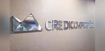 Credicorp Perú anuncia planes para la creación de un nuevo banco en Chile Credicorp Perú anuncia planes para la creación de un nuevo banco en Chile