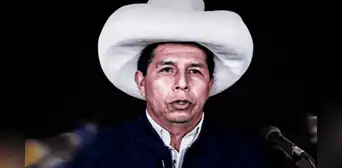 Pedro Castillo: PJ ordena que expresidente permanezca recluido en penal Barbadillo Pedro Castillo: PJ ordena que expresidente permanezca recluido en penal Barbadillo