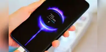 ¿Qué teléfonos poseen la mejor carga rápida y cuánto tiempo tarda que estén al 100% de batería? ¿Qué teléfonos poseen la mejor carga rápida y cuánto tiempo tarda que estén al 100% de batería?