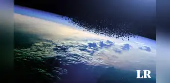 Científicos descubrieron la fecha en que la Tierra perderá todo el oxígeno de su atmósfera
