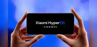 Adiós, MIUI: Xiaomi publica lista de celulares que se actualizarán a HyperOS en el 2024 Adiós, MIUI: Xiaomi publica lista de celulares que se actualizarán a HyperOS en el 2024