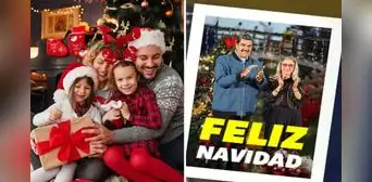 Bono Feliz Navidad 2023 COBRA HOY: nuevo MONTO, beneficiarios y GUÍA FÁCIL Bono Feliz Navidad 2023 COBRA HOY: nuevo MONTO, beneficiarios y GUÍA FÁCIL