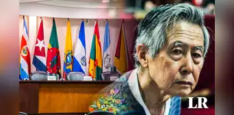 ¿Qué sucederá con Alberto Fujimori tras el pronunciamiento de la Corte IDH? ¿Qué sucederá con Alberto Fujimori tras el pronunciamiento de la Corte IDH?