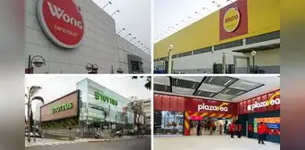 Horario en supermercados este 24 y 25 de diciembre: ¿cuáles atienden por Navidad? Horario en supermercados este 24 y 25 de diciembre: ¿cuáles atienden por Navidad?
