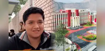 Estudiante de la UNI lanza dura crítica a sus profesores y los compara con docentes extranjeros: “No se actualizan”