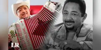 Muere Lisandro Meza, cantautor de cumbia colombiana, a los 86 años