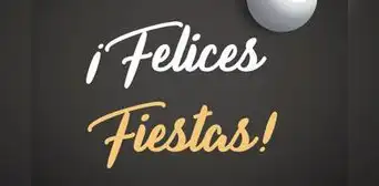 Saludos cortos de Navidad vía WhatsApp: las mejores ideas para compartir nuestros mensajes motivadores Saludos cortos de Navidad vía WhatsApp: las mejores ideas para compartir nuestros mensajes motivadores