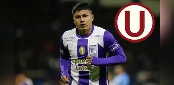 ¿Por qué Jairo Concha se volvió tendencia y qué relación tiene con Universitario?