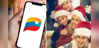 Segundo Bono Especial por Navidad: FECHA de depósito, MONTO y BENEFICIARIOS del NUEVO subsidio Segundo Bono Especial por Navidad: FECHA de depósito, MONTO y BENEFICIARIOS del NUEVO subsidio