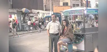 Lo Mejor y Peor de 2023, por Sandro Mairata Lo Mejor y Peor de 2023, por Sandro Mairata