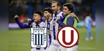 ¿Quién fue el último jugador que pasó de Alianza Lima a Universitario directamente? ¿Quién fue el último jugador que pasó de Alianza Lima a Universitario directamente?