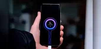 ¿Usas un teléfono Xiaomi, Redmi o POCO? Este truco logra que tu equipo cargue al tope de velocidad ¿Usas un teléfono Xiaomi, Redmi o POCO? Este truco logra que tu equipo cargue al tope de velocidad