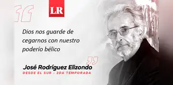 Terrible guerra del nuevo tipo en Israel Terrible guerra del nuevo tipo en Israel
