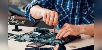 ¿Por qué debes darle mantenimiento a tu PC y cada cuánto tiempo se recomienda hacerlo? ¿Por qué debes darle mantenimiento a tu PC y cada cuánto tiempo se recomienda hacerlo?