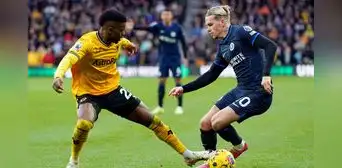 ¿Por qué el Chelsea vs. Wolves es histórico y qué radical decisión tomó la Premier League por esto? ¿Por qué el Chelsea vs. Wolves es histórico y qué radical decisión tomó la Premier League por esto?