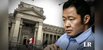 Kenji Fujimori: ¿cuál es el caso Mamanivideos por el que sería condenado a 6 años de prisión? Kenji Fujimori: ¿cuál es el caso Mamanivideos por el que sería condenado a 6 años de prisión?