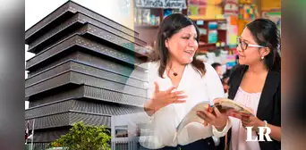 Ascenso Docente 2023: ¿cuándo se publican los resultados finales y dónde consultarlos?