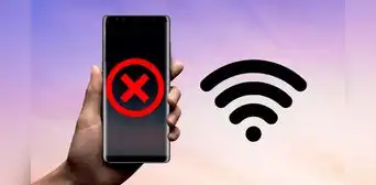 ¿Tu red wifi funciona mal y no deja que te conectes? Prueba estos cambios y arregla tu internet ¿Tu red wifi funciona mal y no deja que te conectes? Prueba estos cambios y arregla tu internet