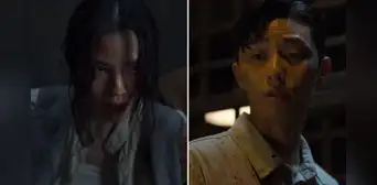 ‘El monstruo de la vieja Seúl’, parte 2: ¿cuándo y a qué hora se estrena la serie en Netflix? ‘El monstruo de la vieja Seúl’, parte 2: ¿cuándo y a qué hora se estrena la serie en Netflix?