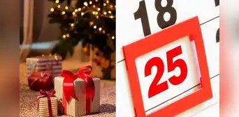 Feriado bancario 2023: AQUÍ los servicios que podrás realizar este lunes 25 de diciembre Feriado bancario 2023: AQUÍ los servicios que podrás realizar este lunes 25 de diciembre