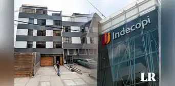 Indecopi rematará inmuebles embargados en Lima y Arequipa: ¿cuándo será y cómo participar? Indecopi rematará inmuebles embargados en Lima y Arequipa: ¿cuándo será y cómo participar?