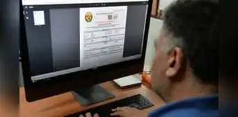 ¿Cómo denunciar la pérdida de mi DNI si lo extravié?