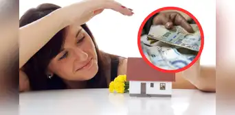¡Retira tu AFP! 3 pasos para sacar el 25% de tu DINERO para la compra de una vivienda