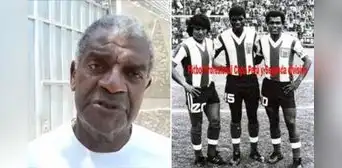 Excampeón con Alianza denunció al club por falta de pago de 22 años, pero socios niegan deuda