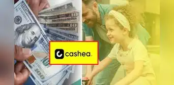 Cashea en Venezuela: ¿qué es y cómo acceder a un crédito de 190 dólares? Cashea en Venezuela: ¿qué es y cómo acceder a un crédito de 190 dólares?
