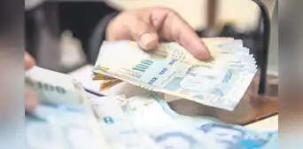 Recesión: consejos para administrar las finanzas del hogar Recesión: consejos para administrar las finanzas del hogar