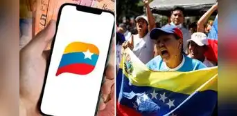 Bono de Guerra y Segundo Bono Especial, diciembre 2023: fechas de pago, MONTOS y últimas noticias Bono de Guerra y Segundo Bono Especial, diciembre 2023: fechas de pago, MONTOS y últimas noticias